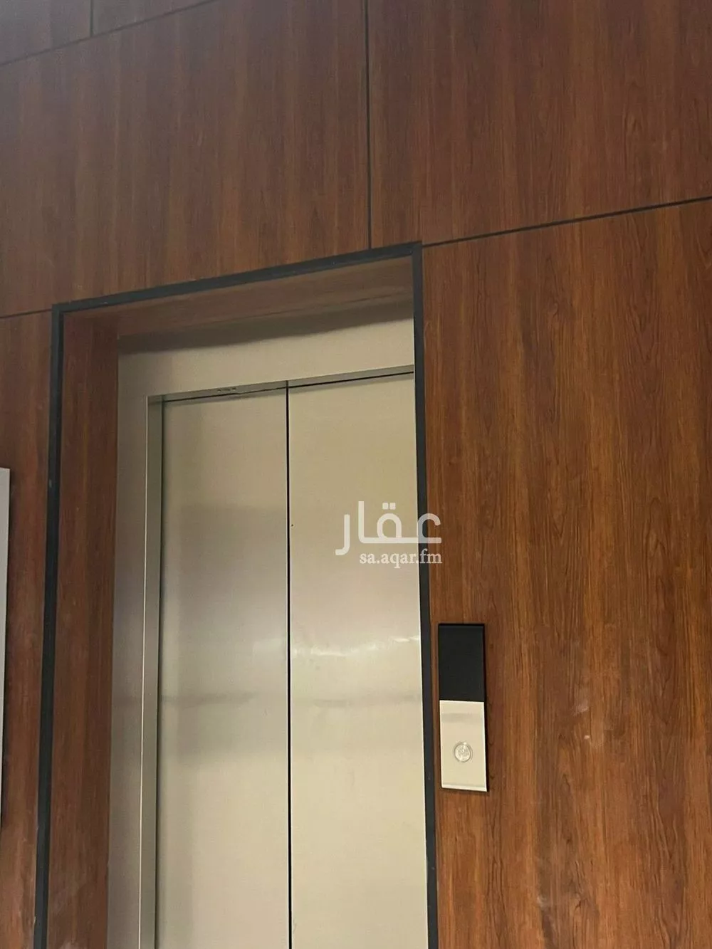 دور 7 غرف في الرمال 2