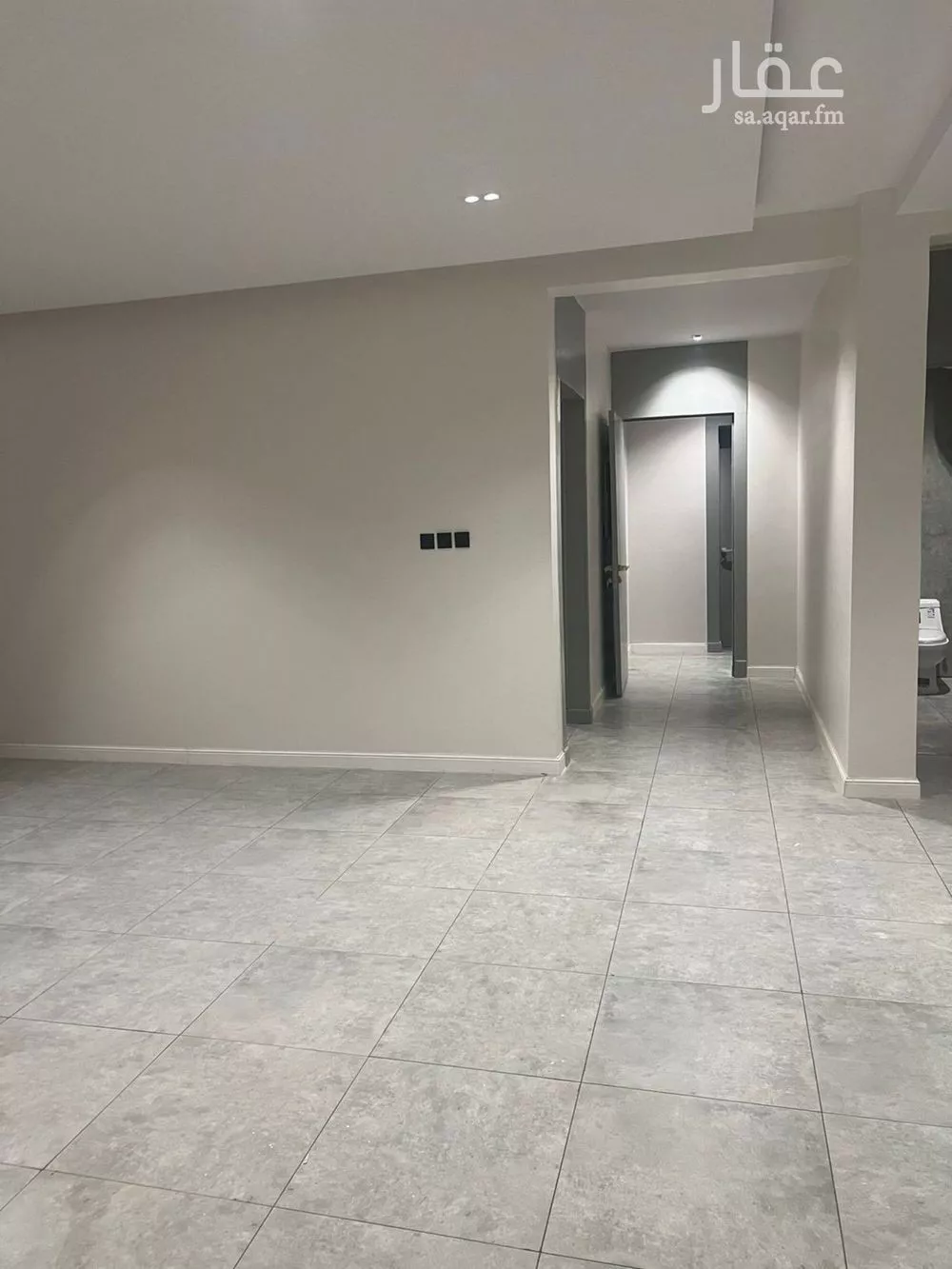 دور 7 غرف في الرمال 3