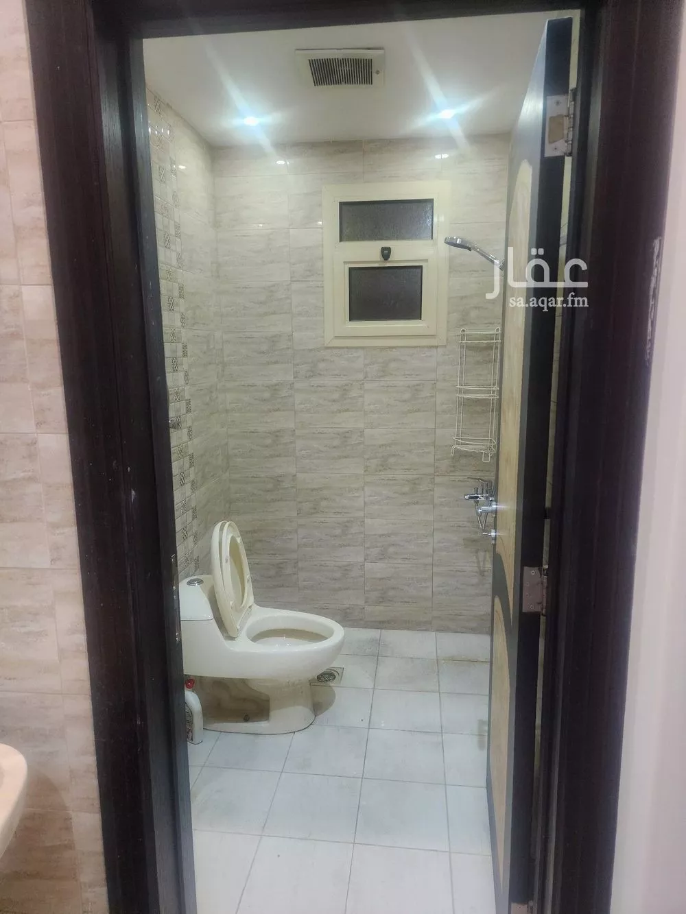 2 bedroom floor in Al Wadi 5