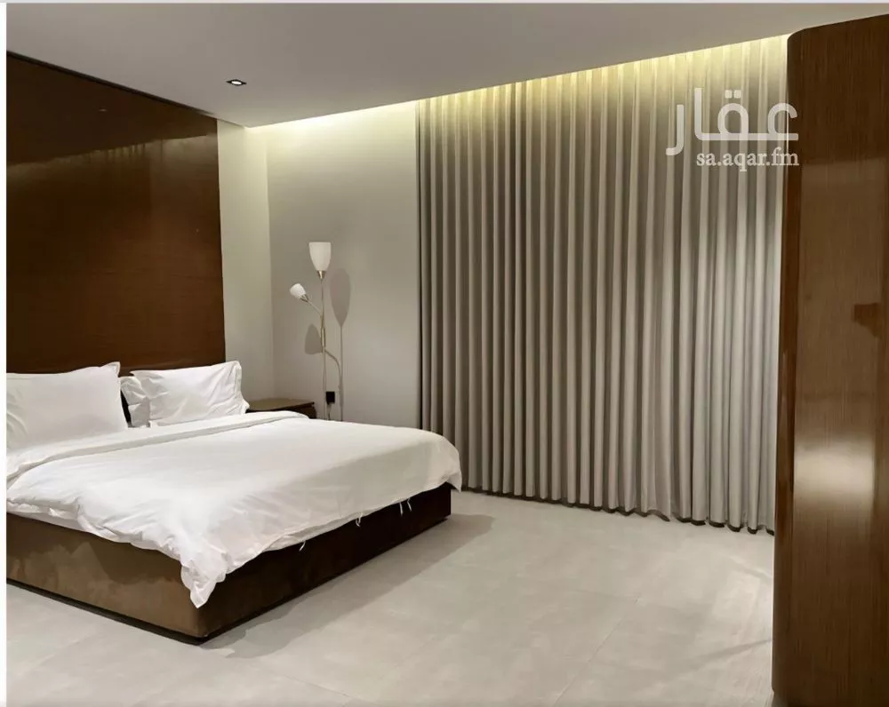 3 bedroom apartment in At Taawon, Riyadh 8