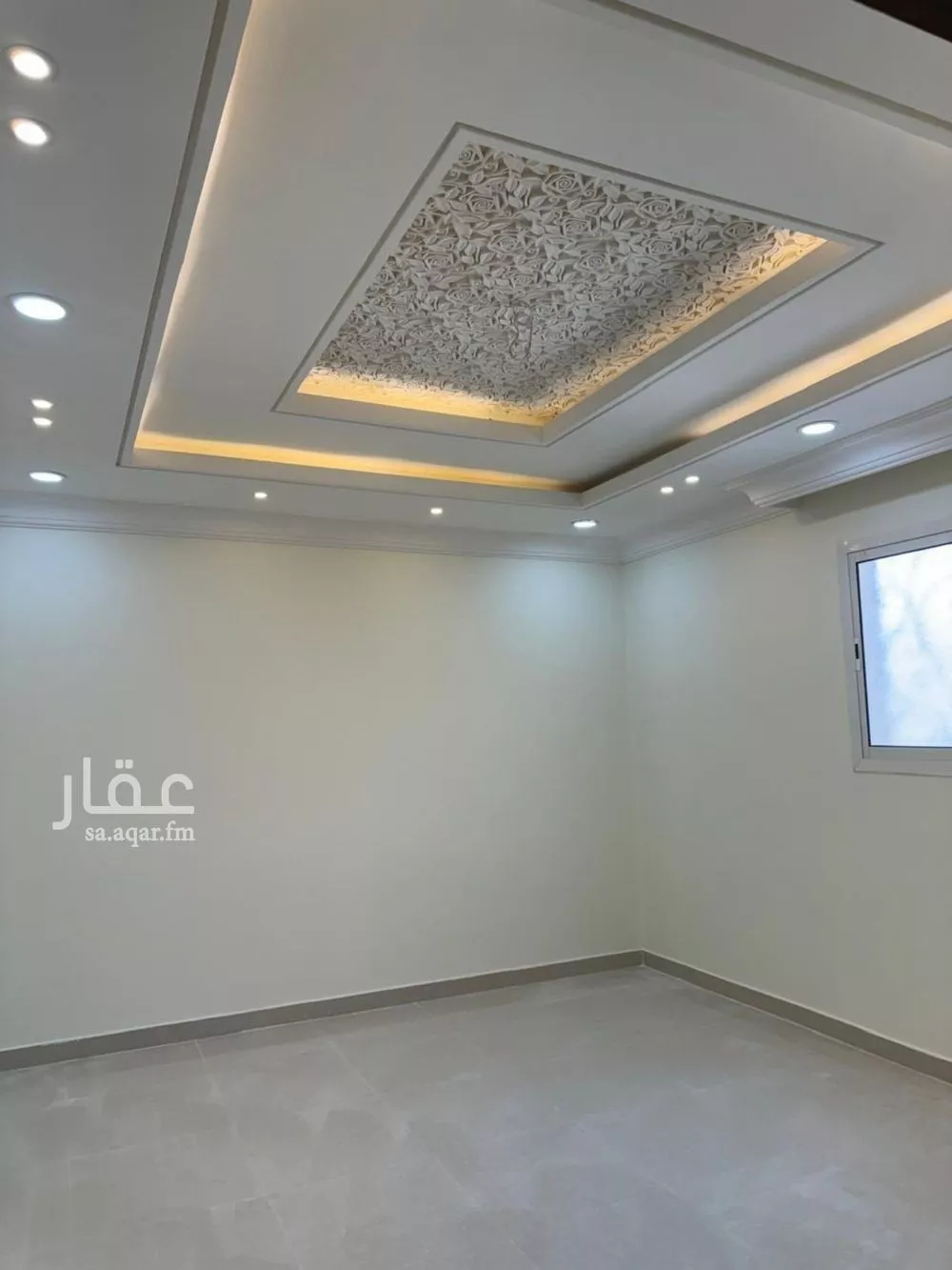 شقة 4 غرف في قرطبة، الرياض 8