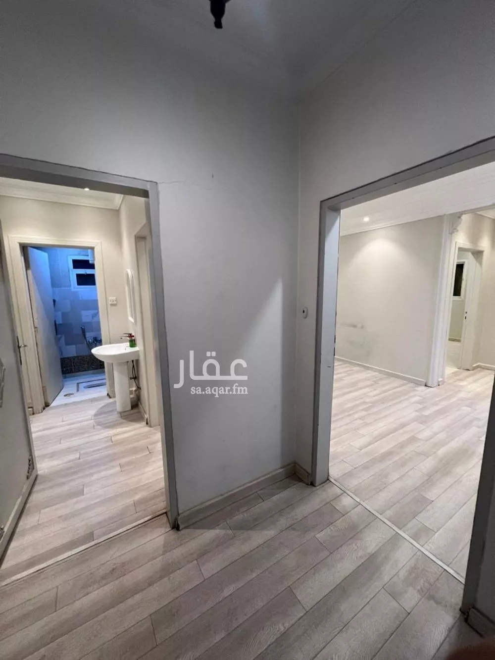 3 bedroom floor in Al Munsiyah 3