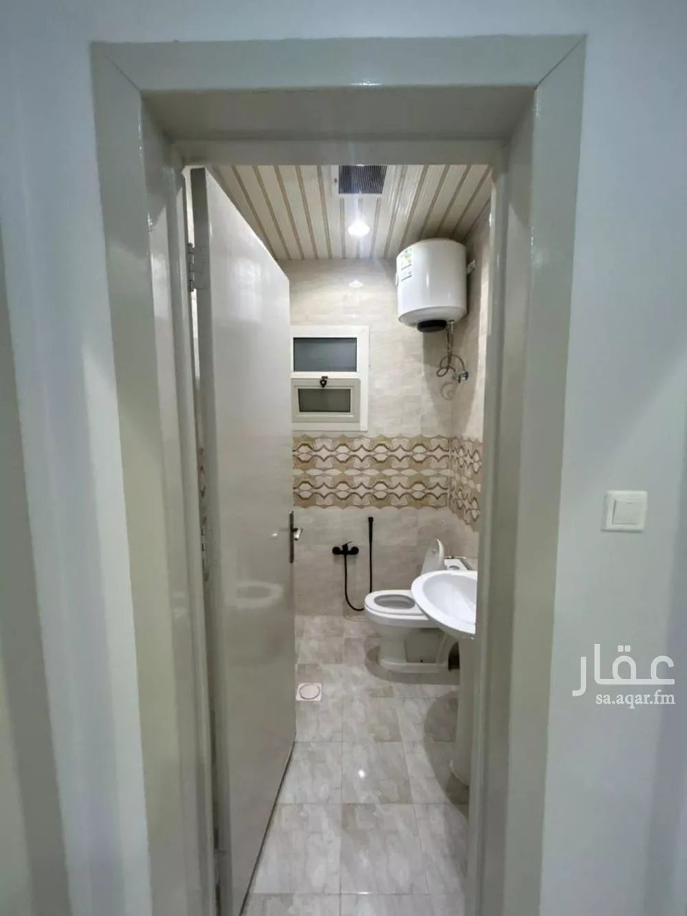 دور 3 غرف في الرمال 5