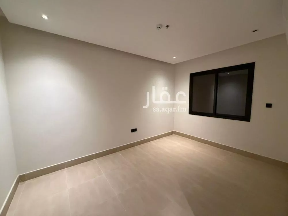4 bedroom apartment in Qurtubah 3