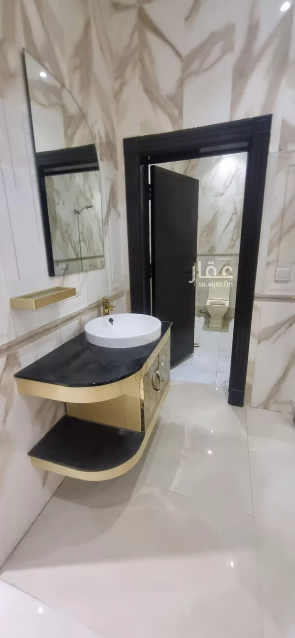 فيلا 7 غرف في الياسمين، الرياض 13