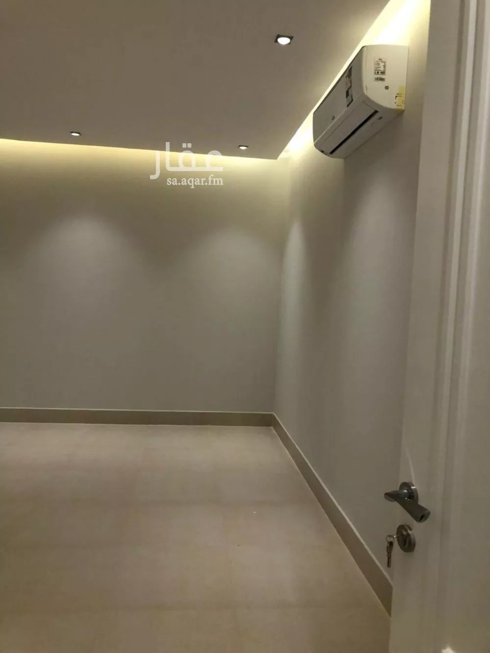 شقة 3 غرف في الياسمين 3