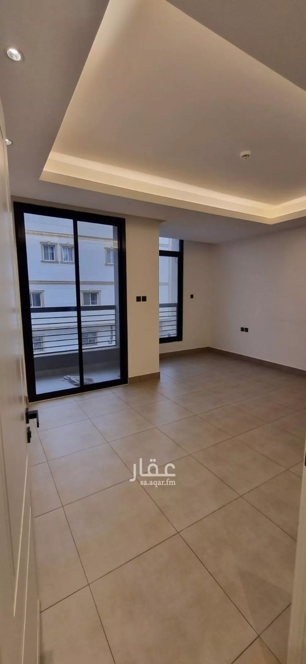 3 bedroom apartment in Al Nakheel, Riyadh 11