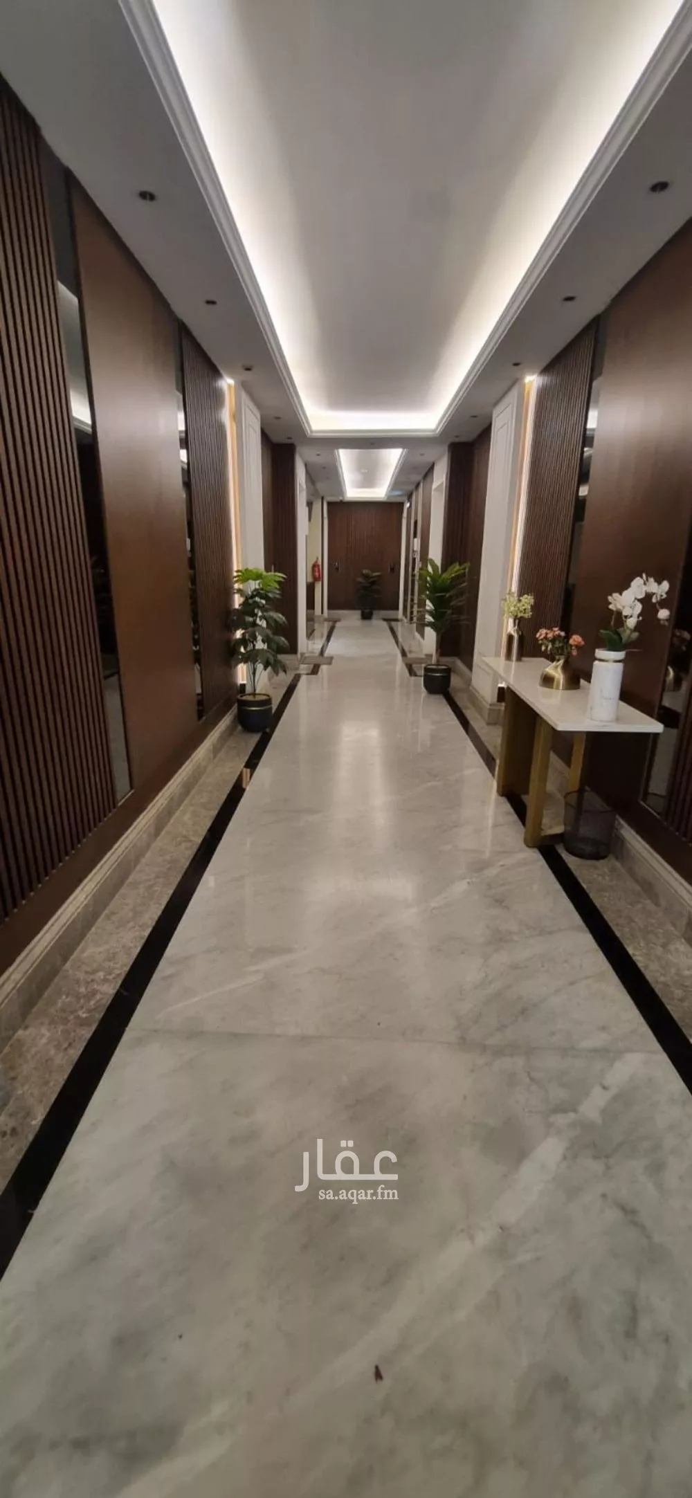 3 bedroom apartment in Al Nakheel, Riyadh 5