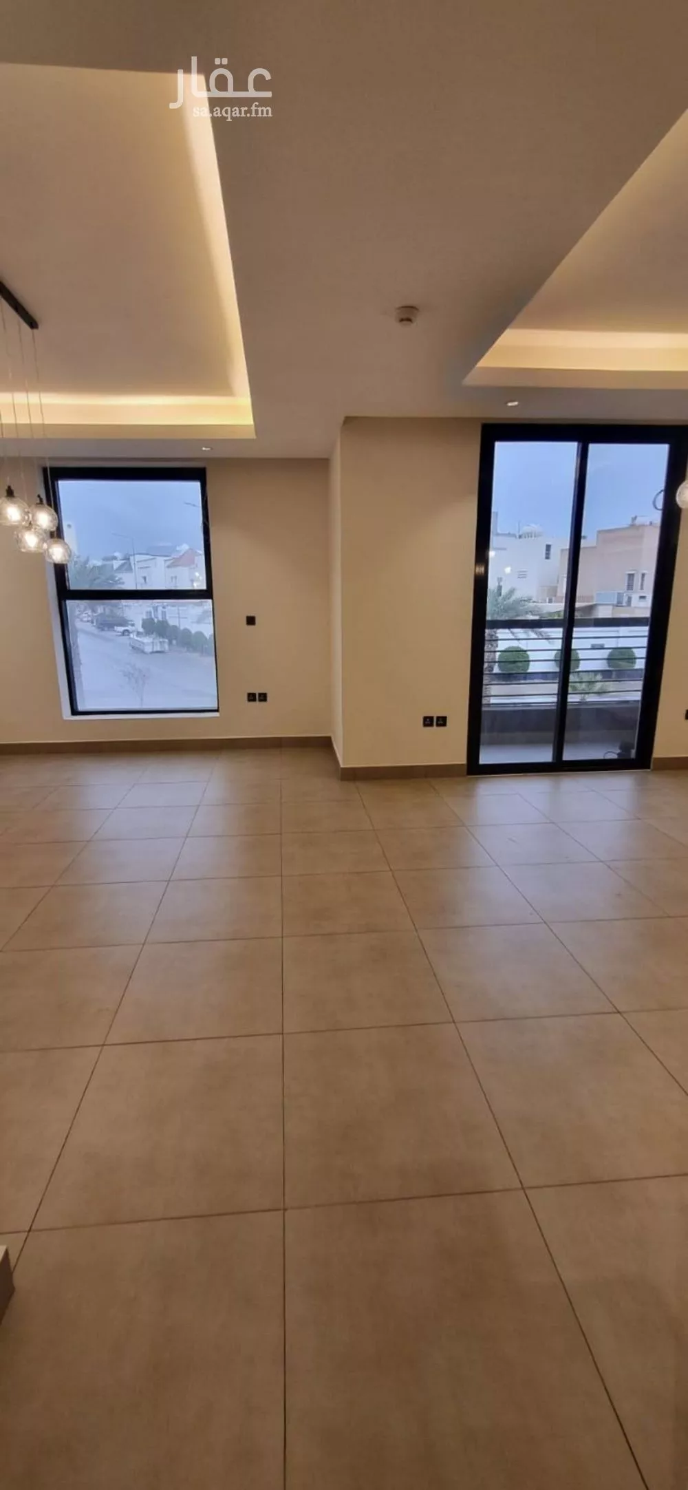 3 bedroom apartment in Al Nakheel, Riyadh 9