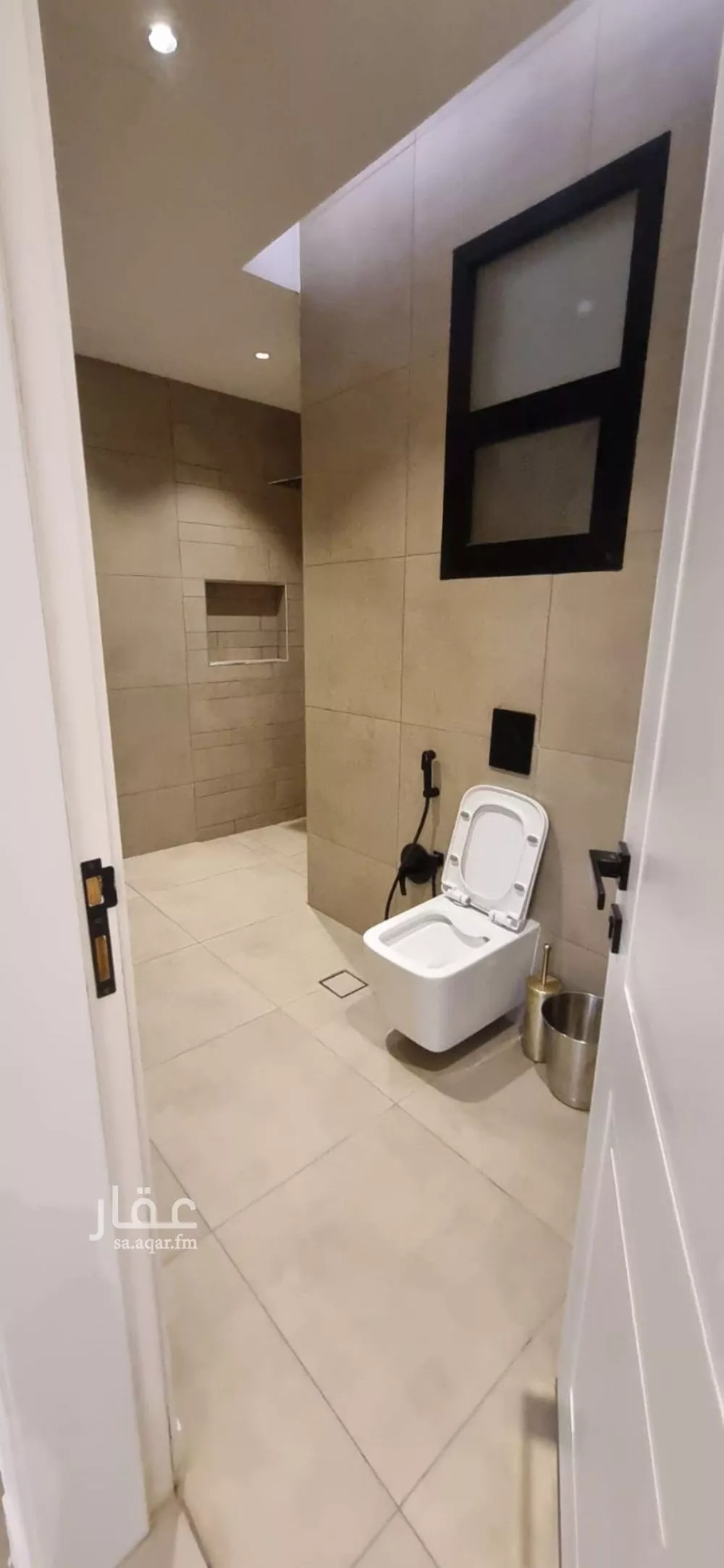 3 bedroom apartment in Al Nakheel, Riyadh 10