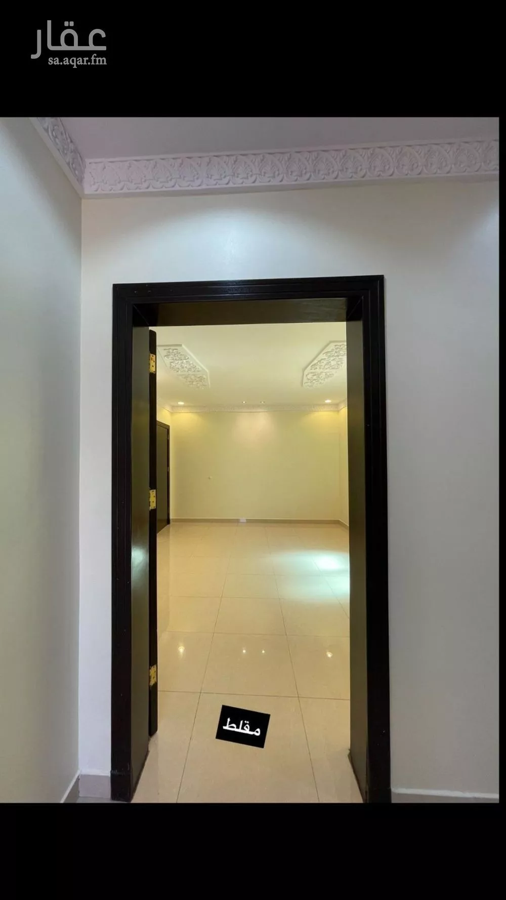 فيلا 6 غرف في الوادي، الرياض 9