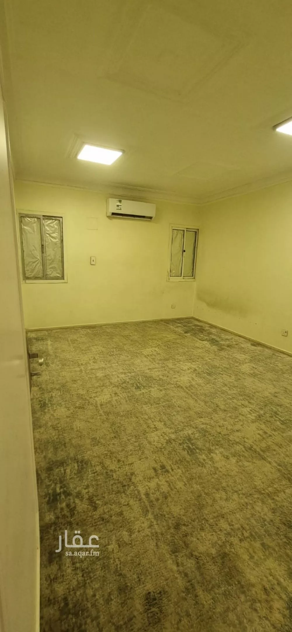 5 bedroom floor in Al Rawdah 5