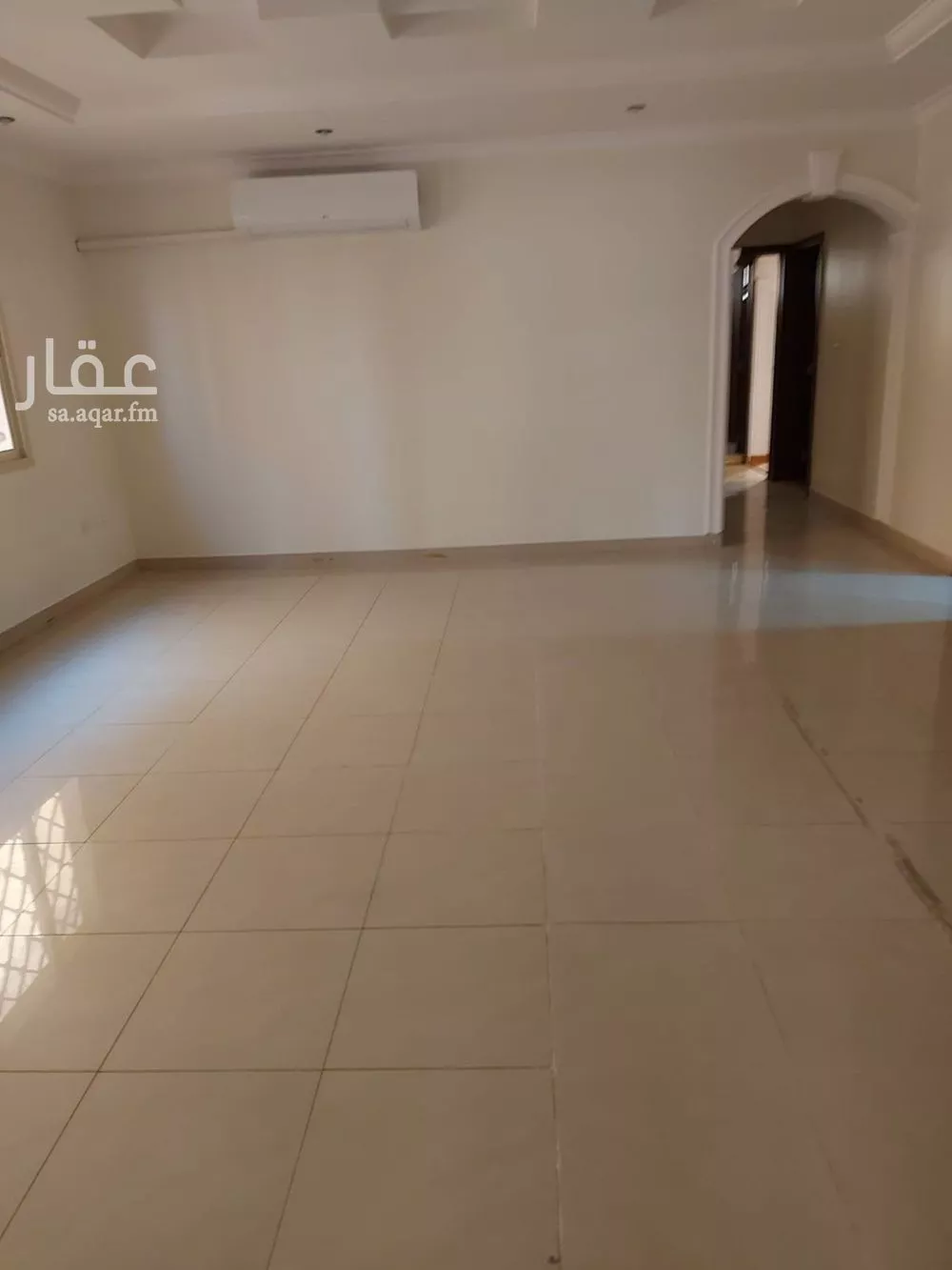 4 bedroom floor in Al Wadi 4