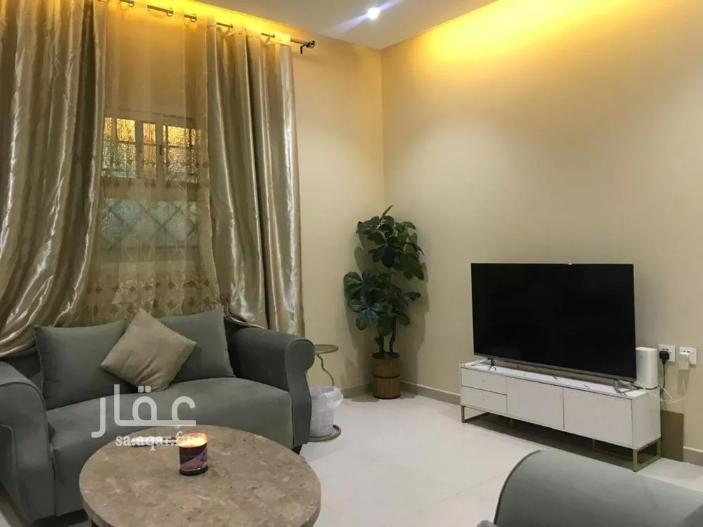 دور 2 غرف في الملقا 4