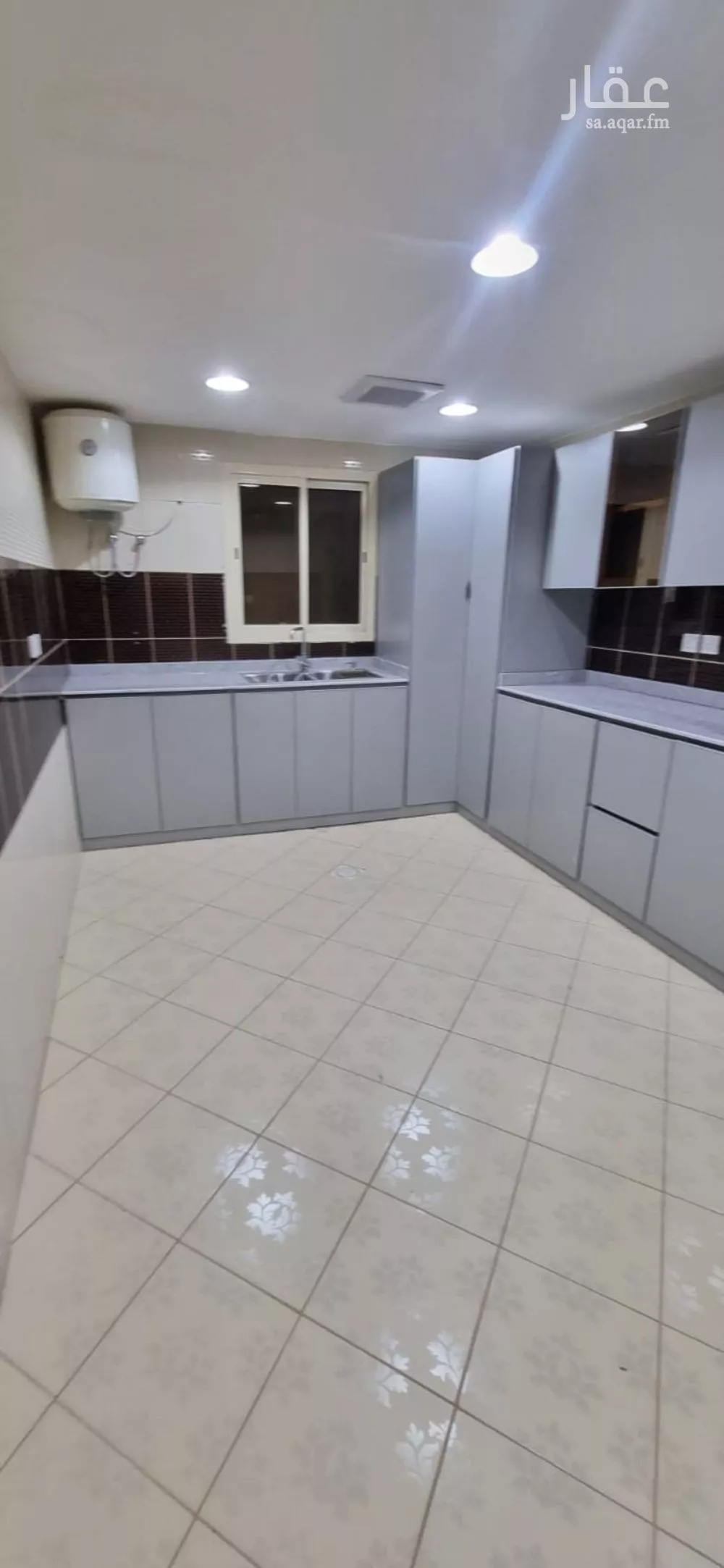 3 bedroom floor in Al Nada 3
