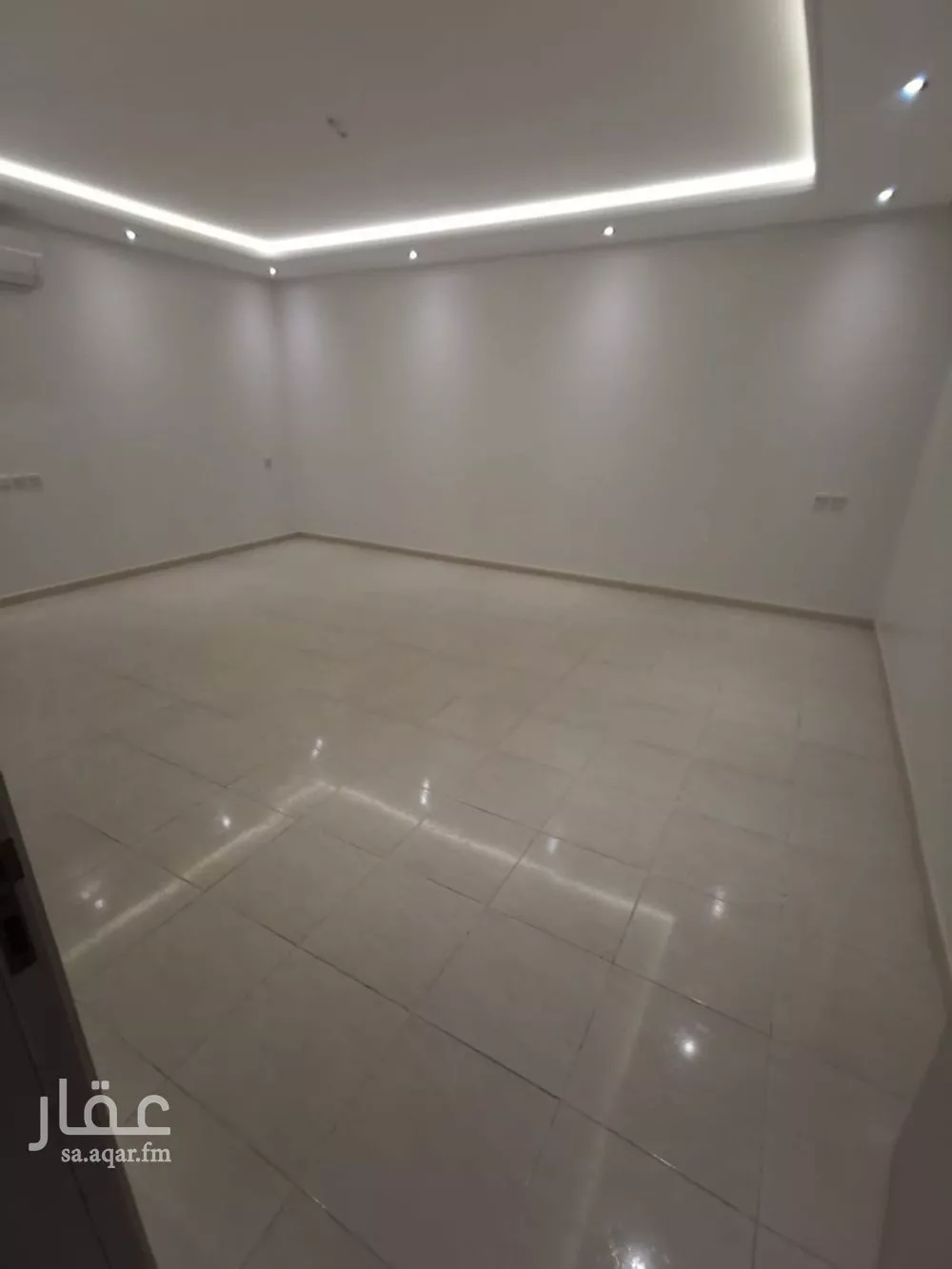 5 bedroom floor in Qurtubah 1