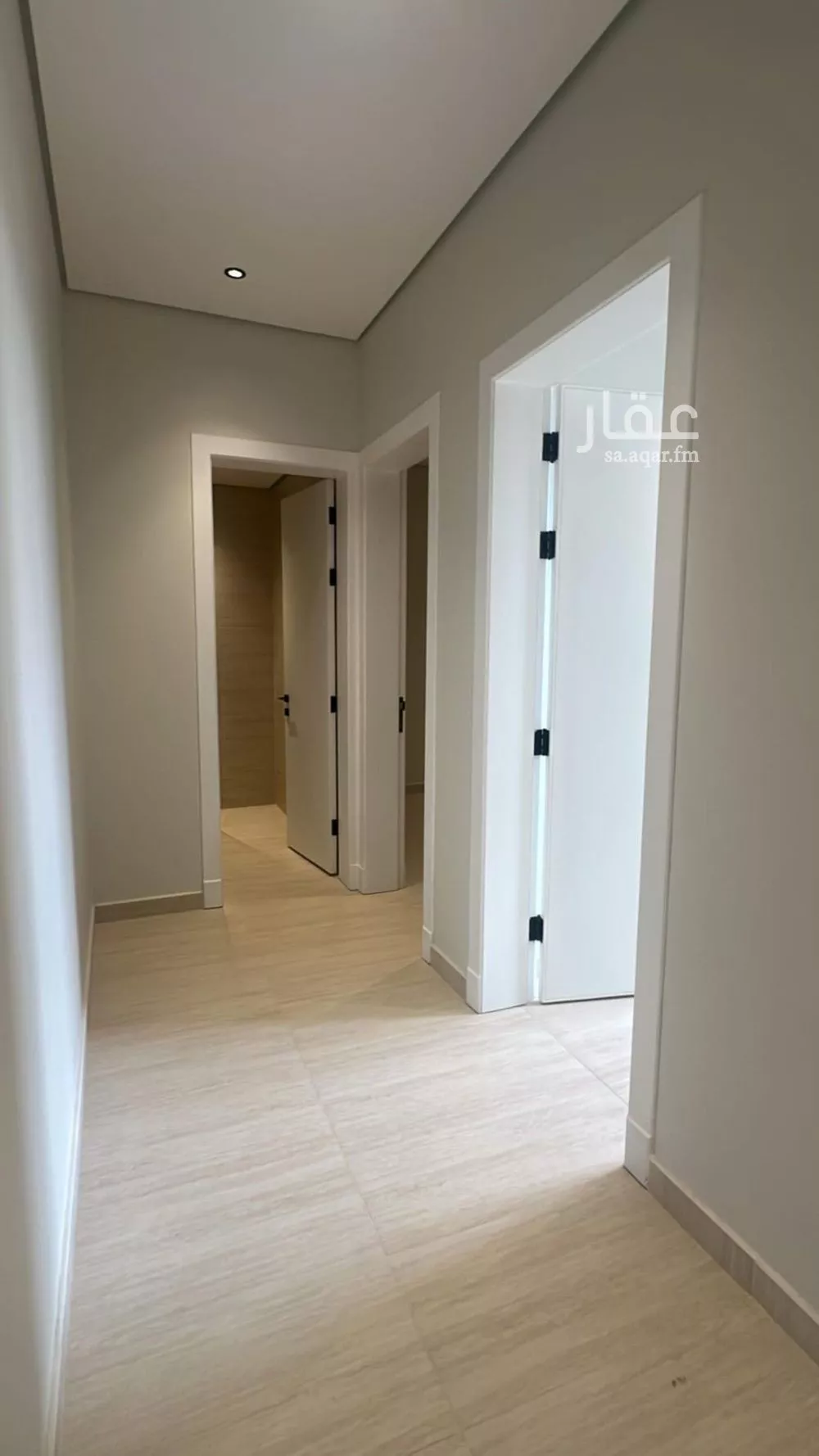 3 bedroom apartment in Al Narjis 5