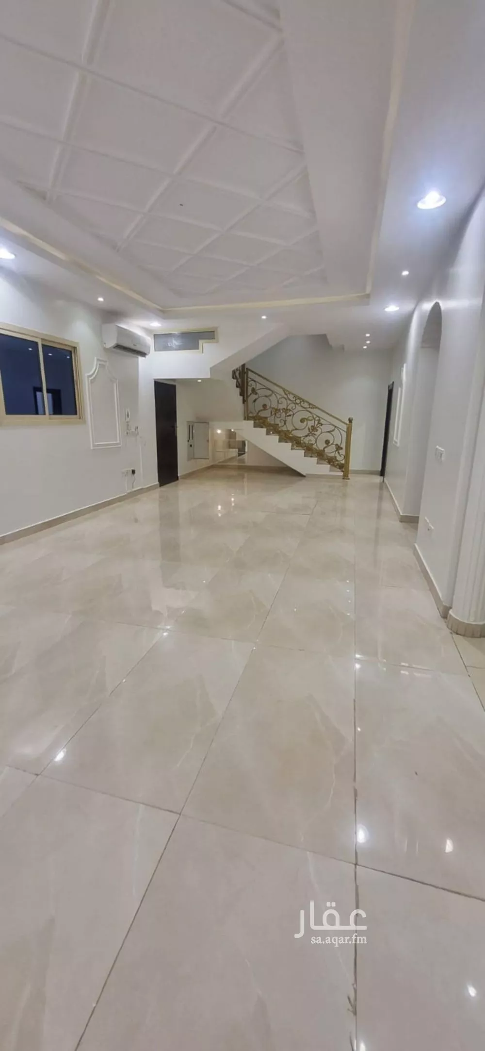 فيلا 7 غرف في الياسمين، الرياض 6