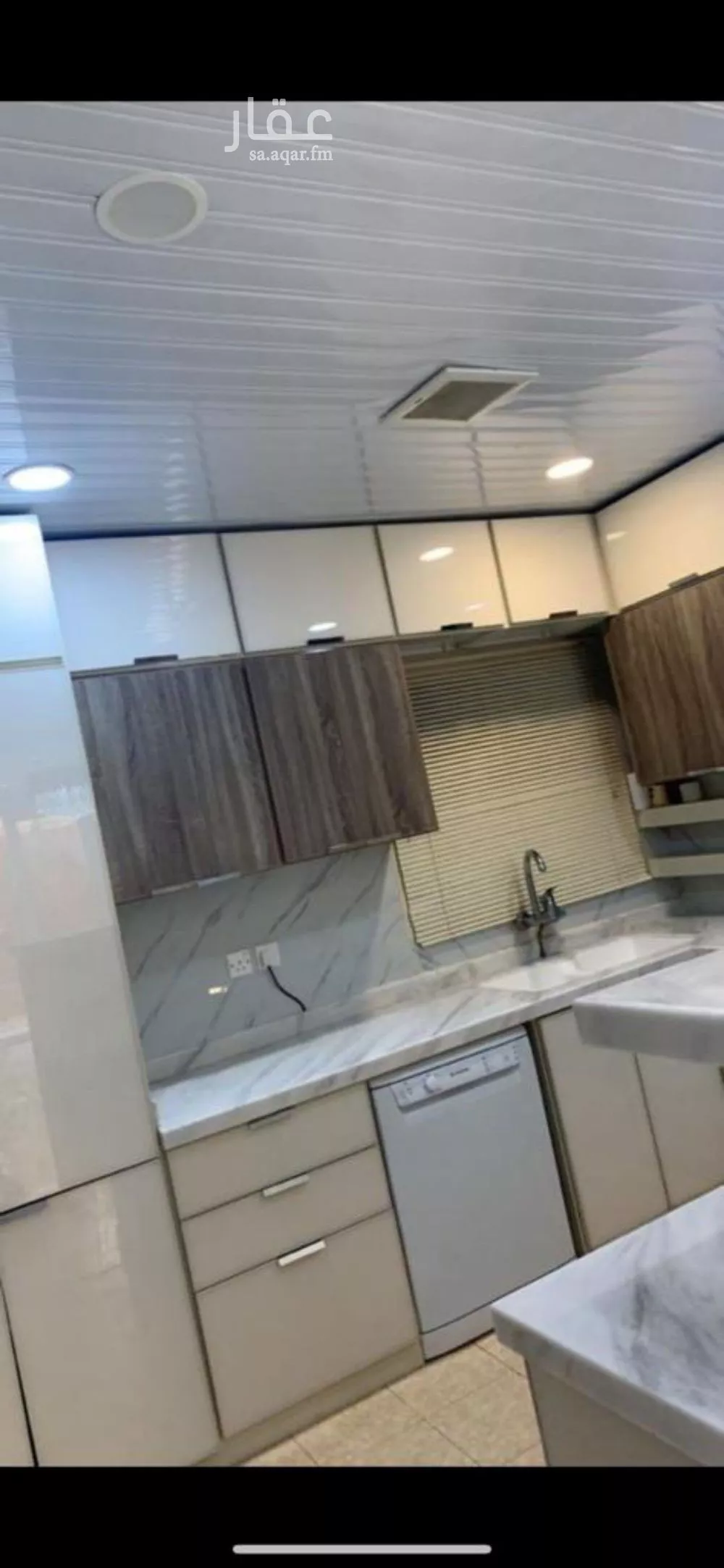 شقة 3 غرف في الأندلس، الرياض 7