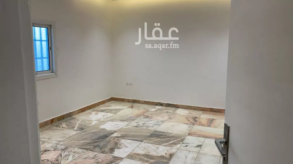 دور 2 غرف في الملز 4