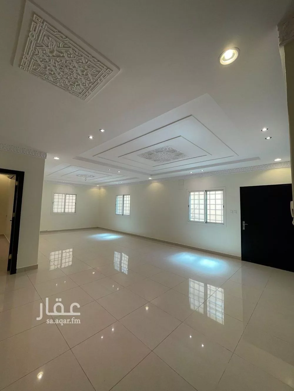 6 bedroom villa in Al Wadi 1