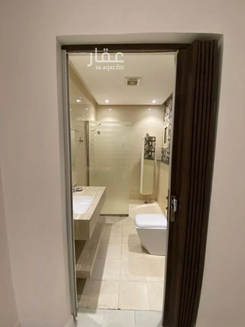 4 bedroom apartment in Al Manar, Riyadh 4