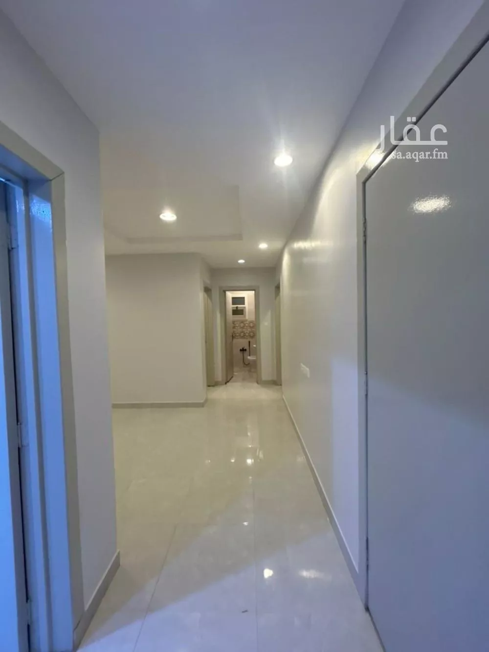 دور 3 غرف في الرمال 4