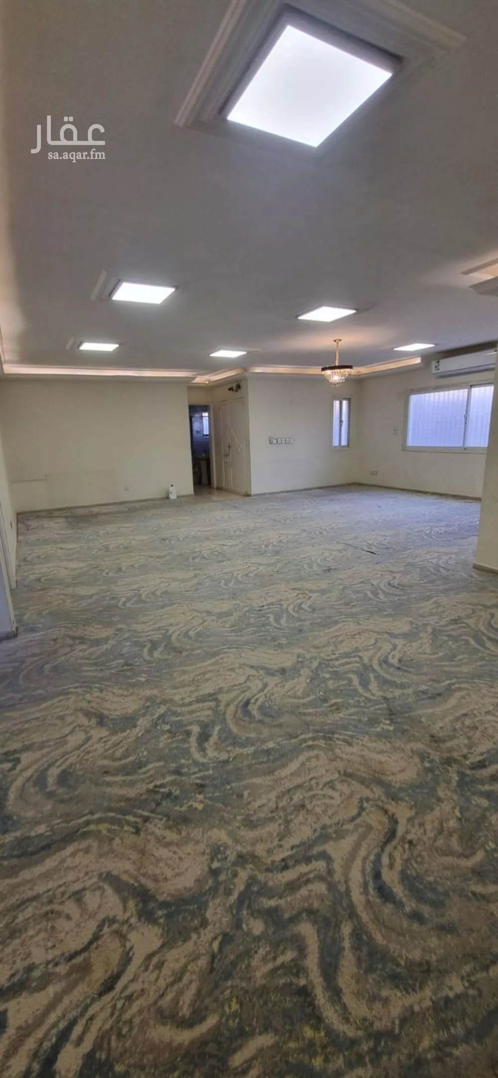 5 bedroom floor in Al Rawdah 2