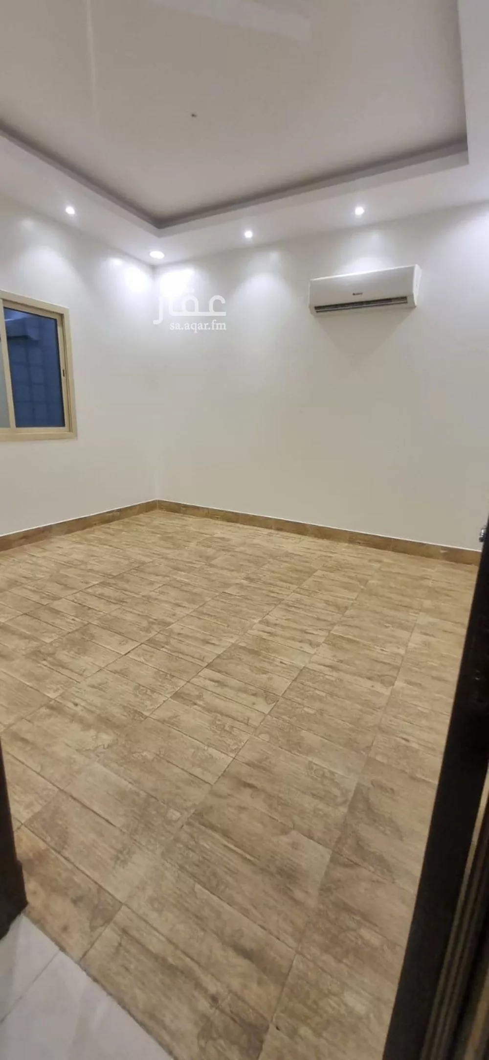 فيلا 7 غرف في الياسمين 5