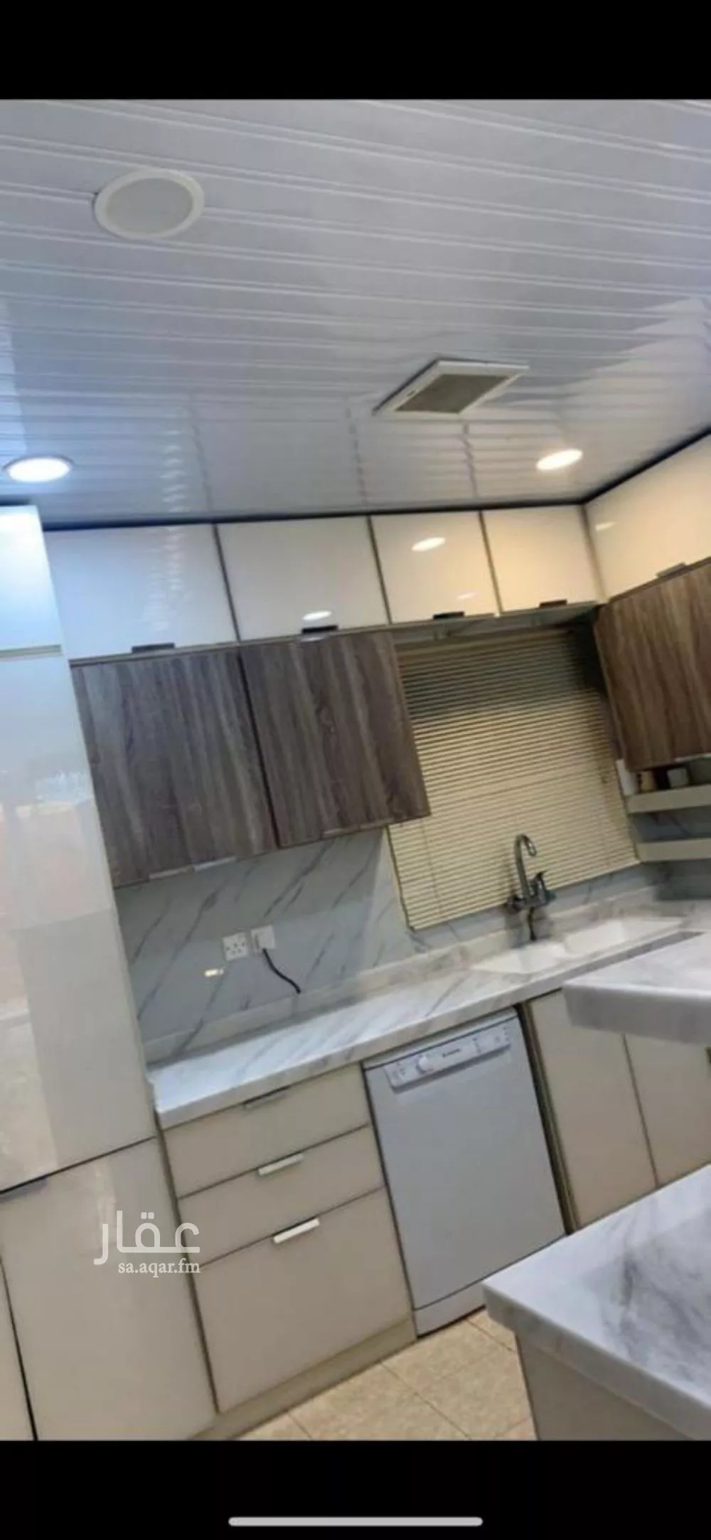 شقة 3 غرف في الأندلس، الرياض 11