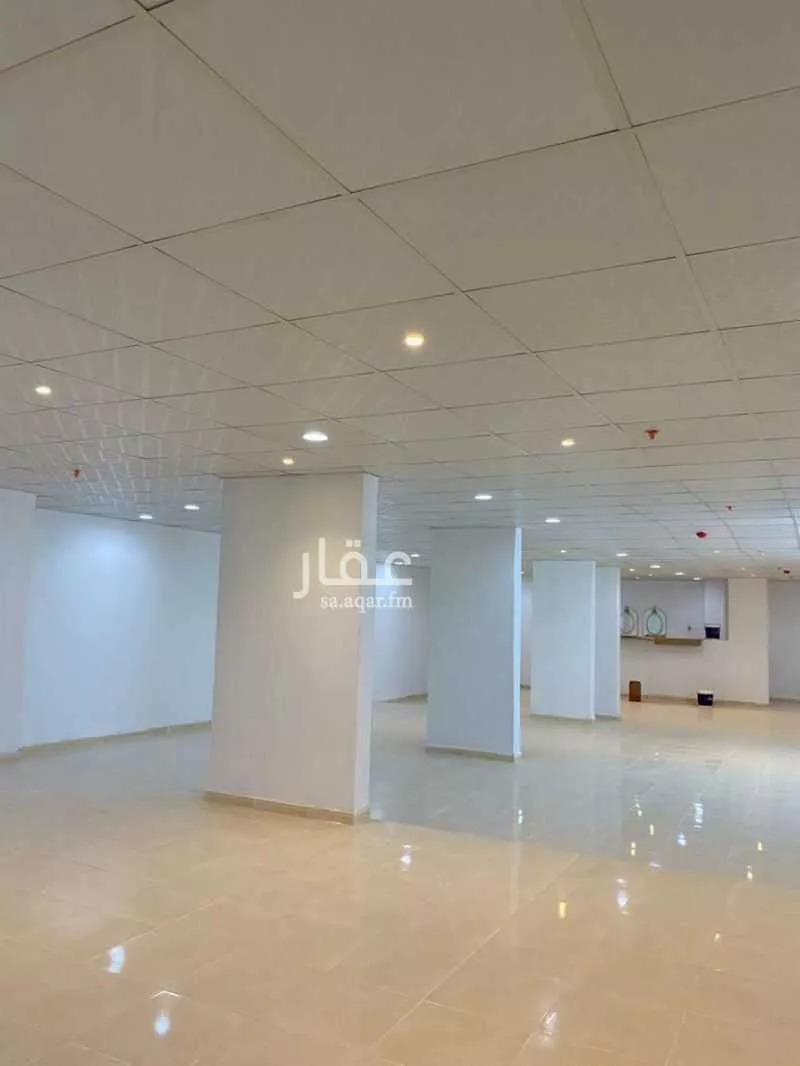 عمارة 462 م² في العدل 4