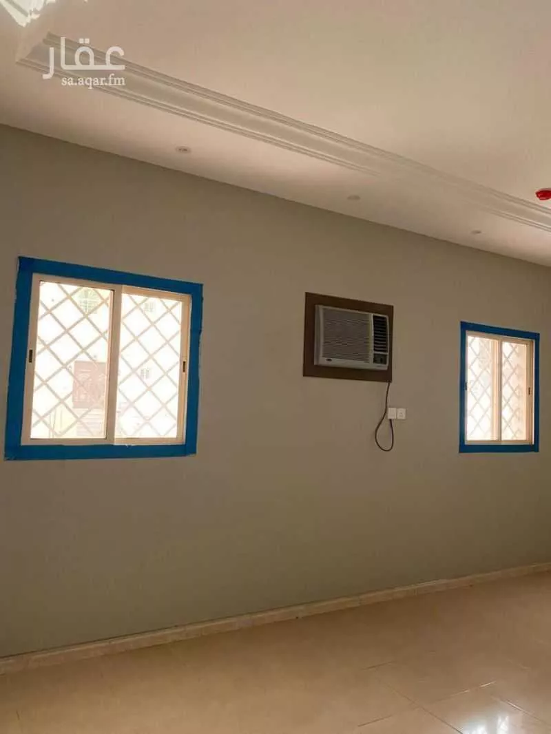 عمارة 462 م² في العدل 3