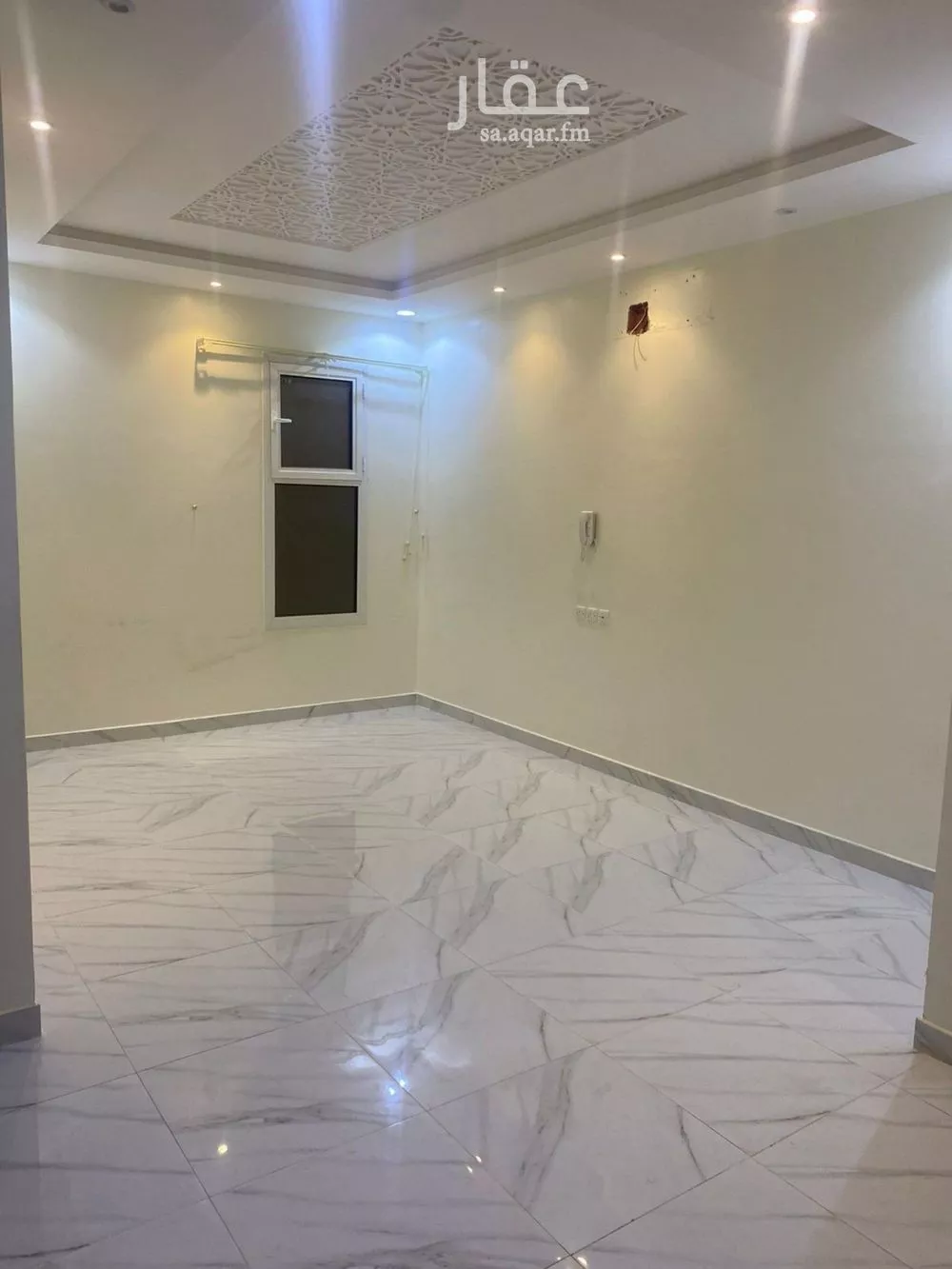 5 bedroom floor in Al Hazm 4