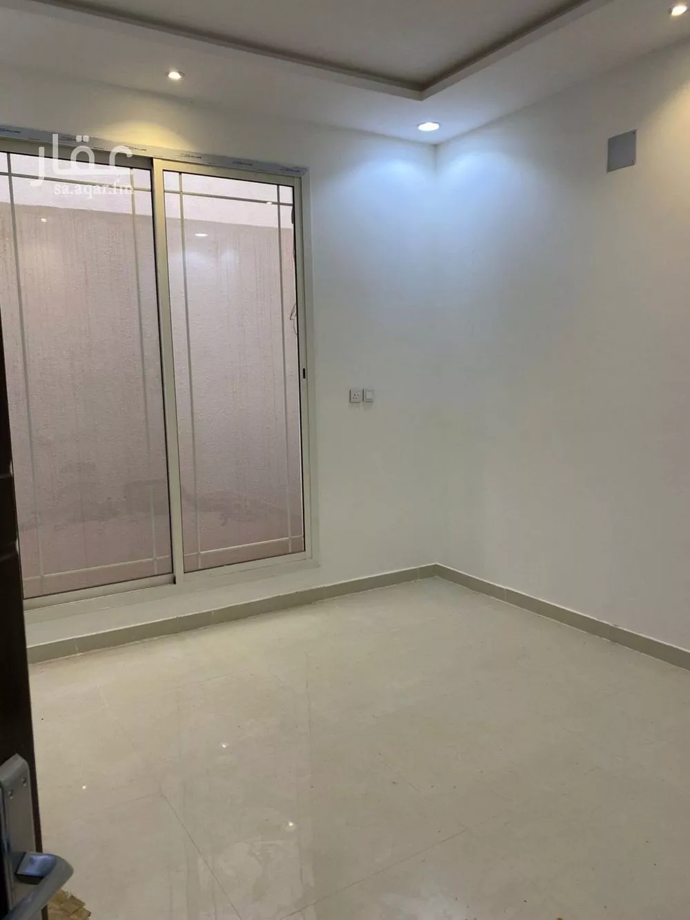 فيلا 6 غرف في بدر، الرياض 6