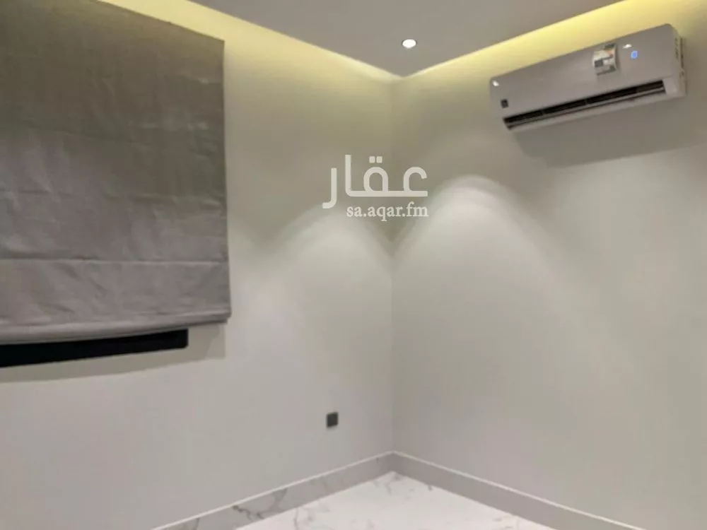 3 bedroom apartment in Al Qairawan, Riyadh 14