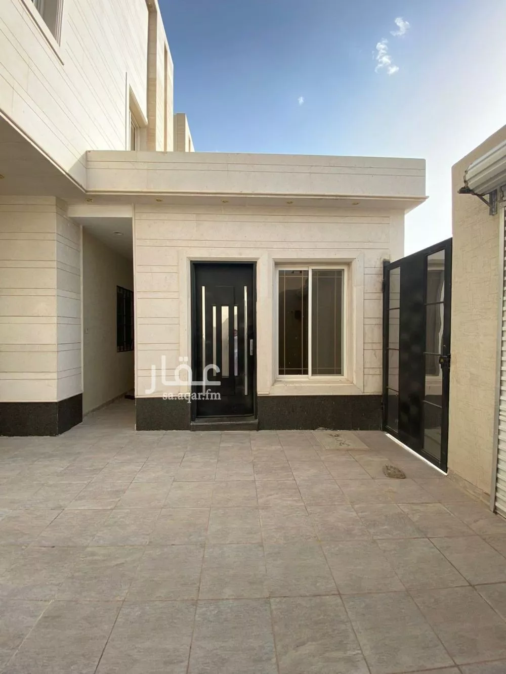 فيلا 6 غرف في بدر، الرياض 5