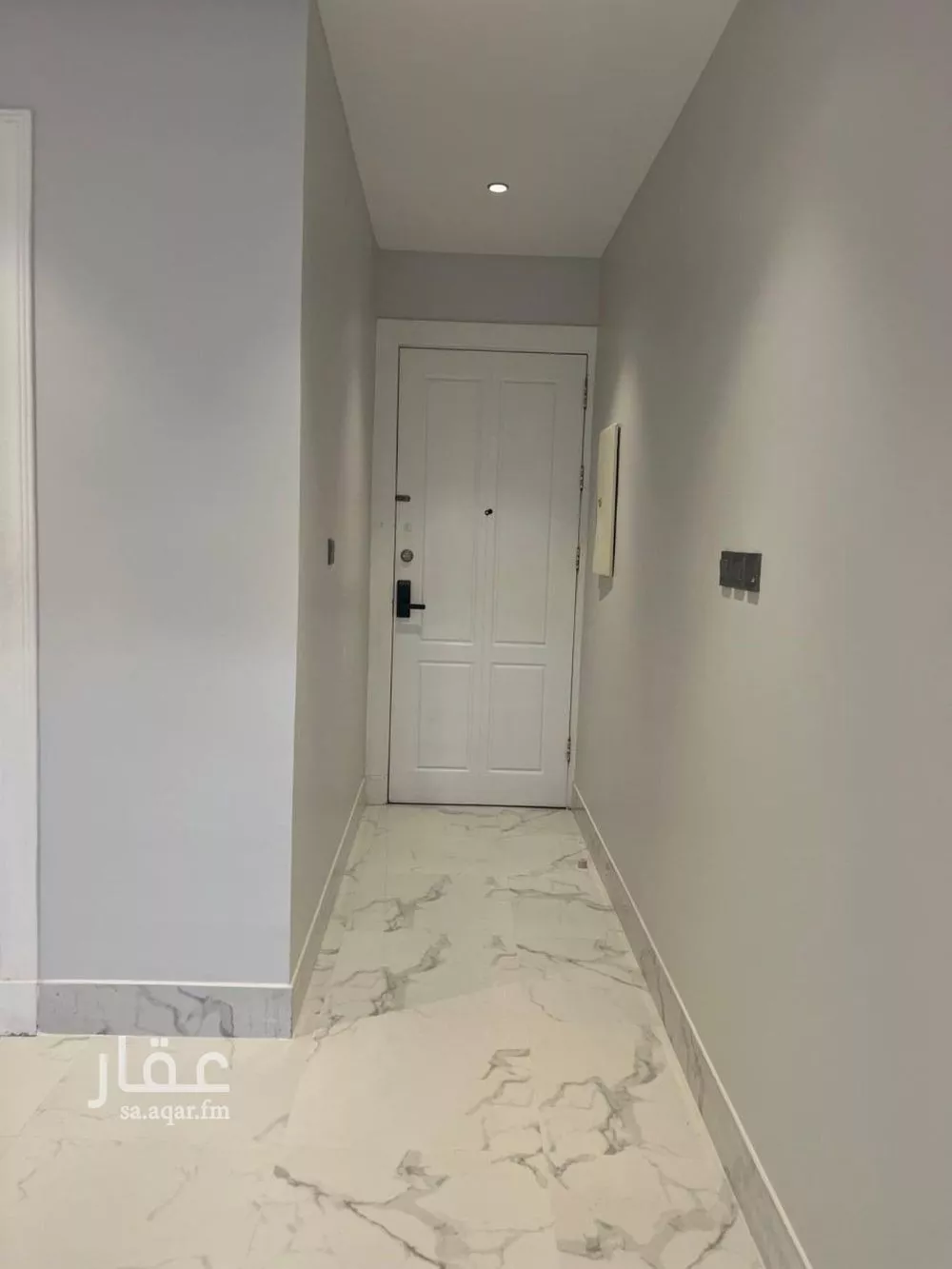 3 bedroom apartment in Al Qairawan, Riyadh 12