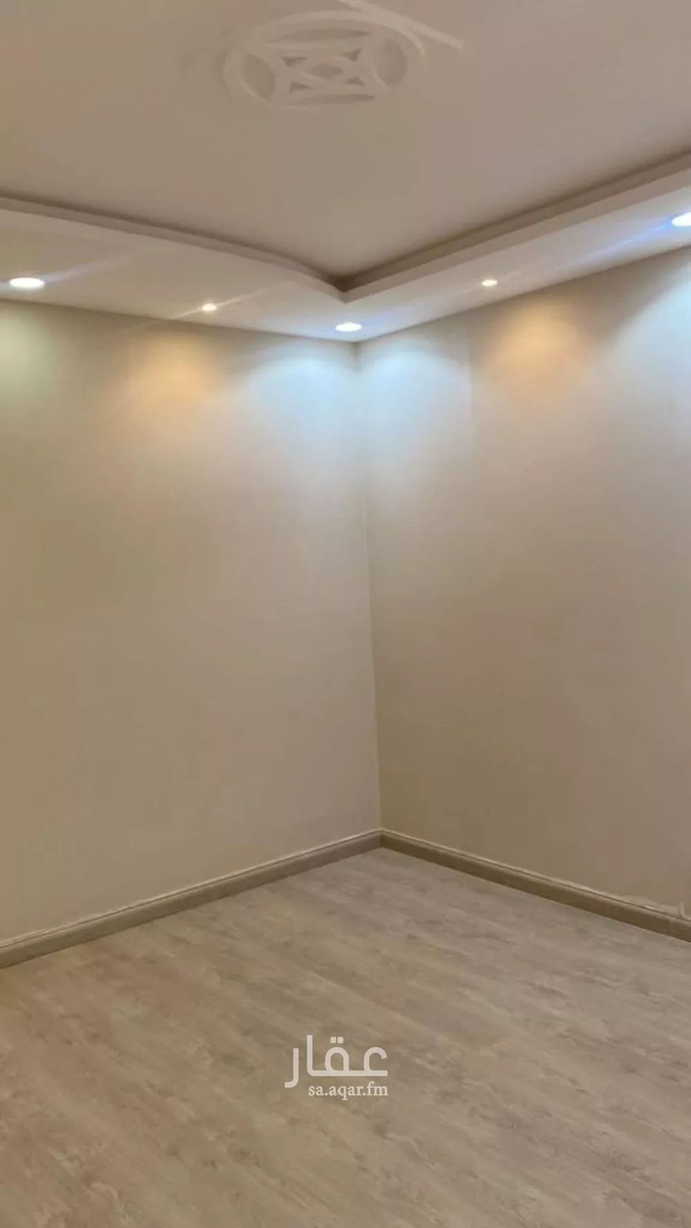 3 bedroom villa in Al Rimal 4