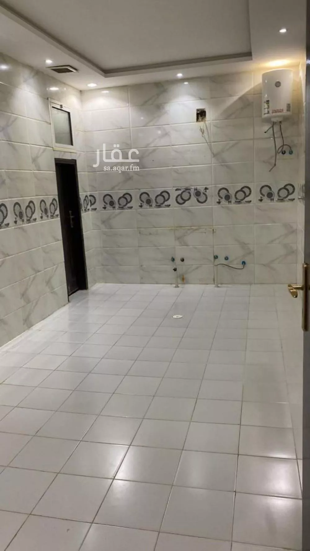 3 bedroom villa in Al Rimal 2