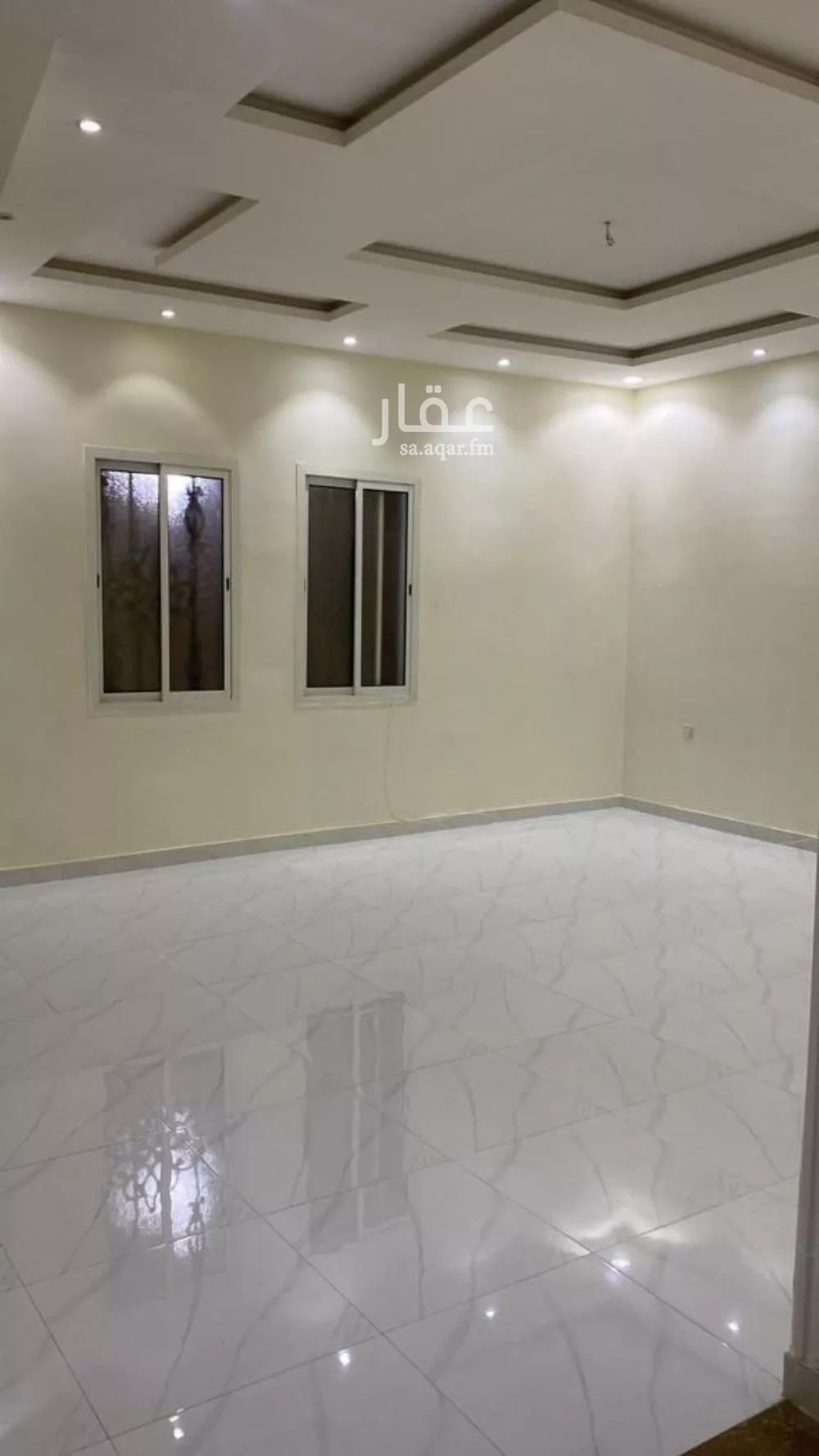 3 bedroom villa in Al Rimal 3