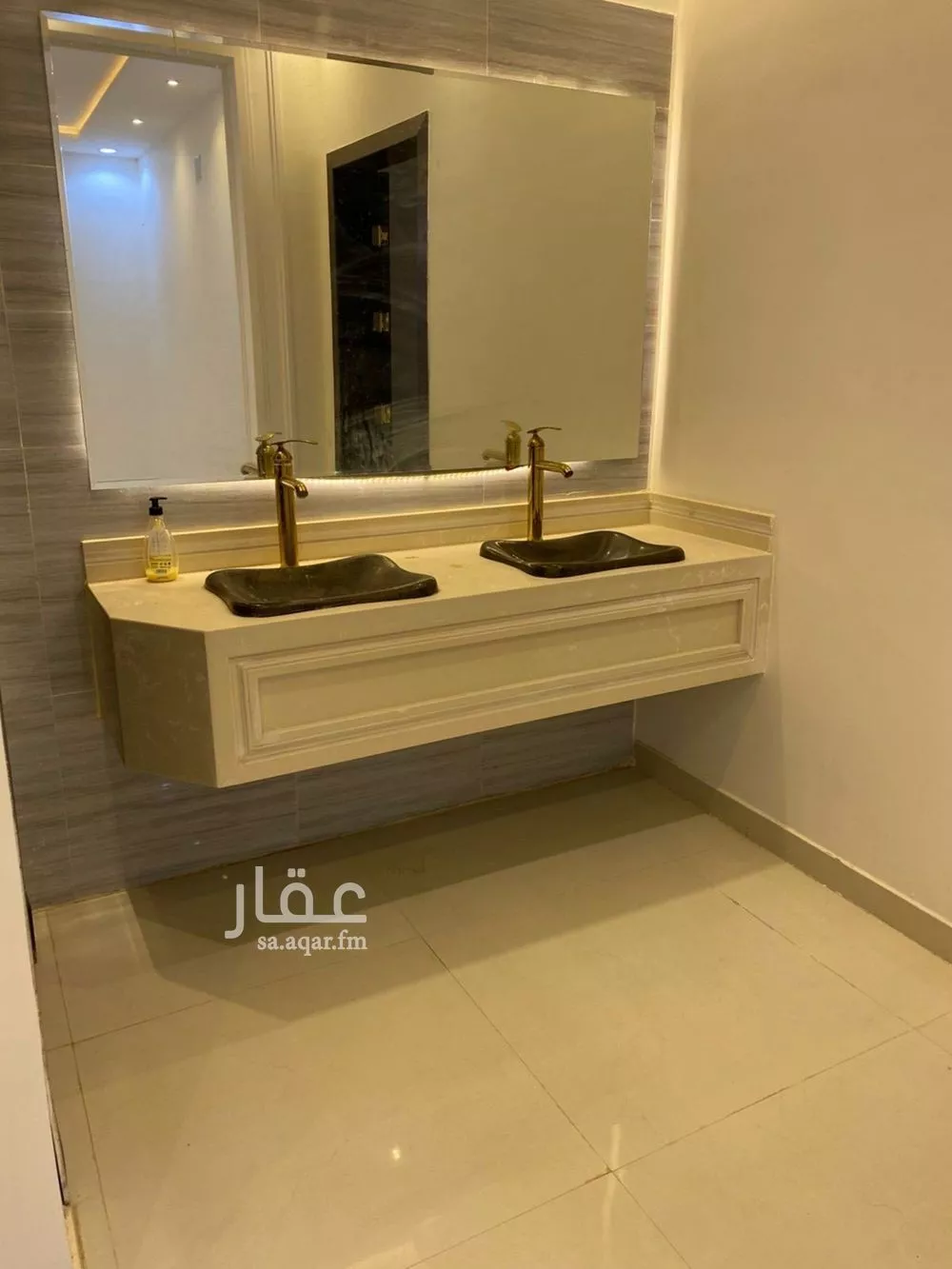 فيلا 6 غرف في بدر، الرياض 4