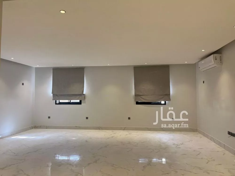 3 bedroom apartment in Al Qairawan, Riyadh 15
