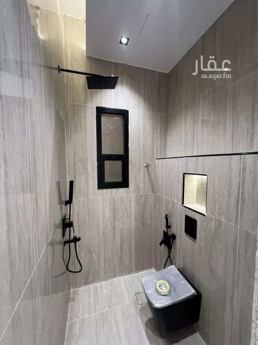 7 bedroom villa in Al Rimal 3