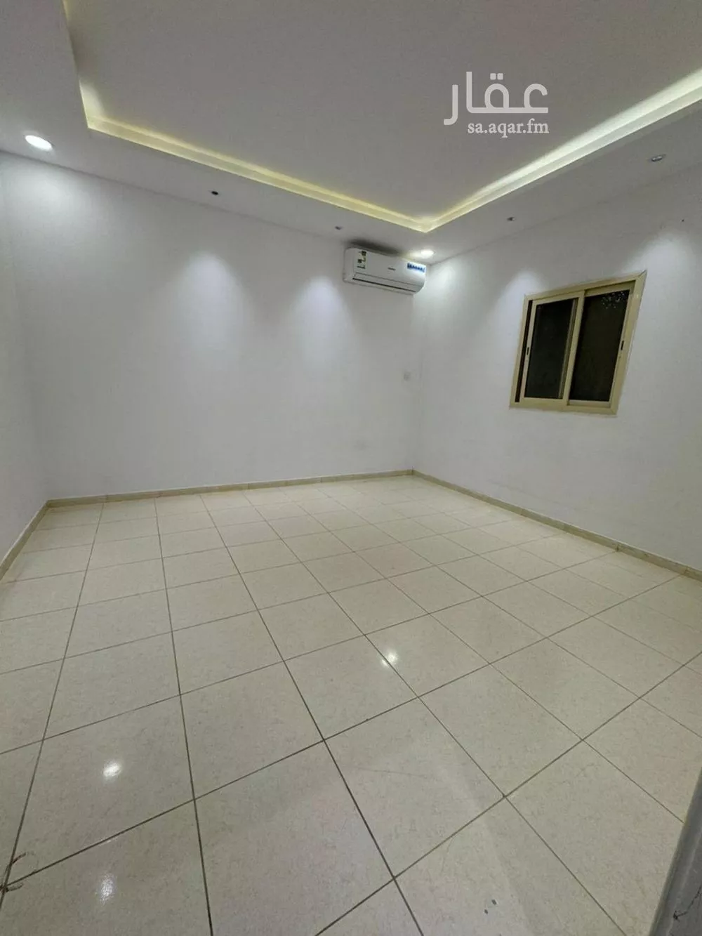 1 bedroom apartment in Al Malaz 2
