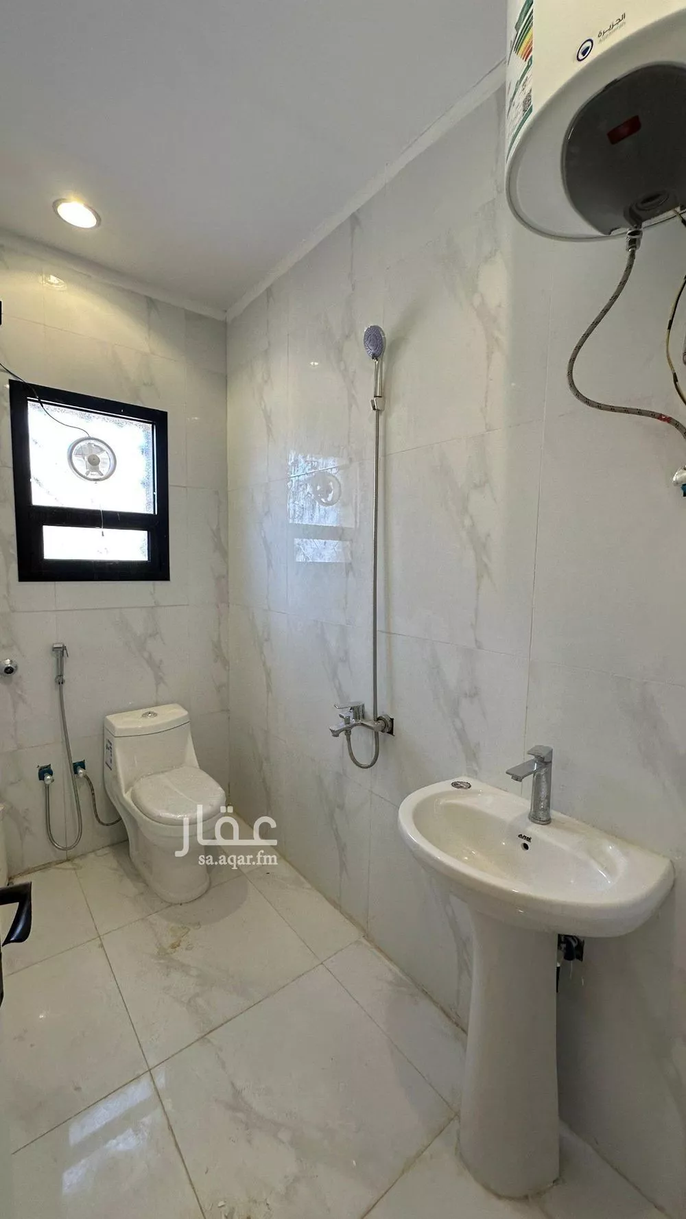 1 bedroom apartment in An Nasim Al Gharbi 4