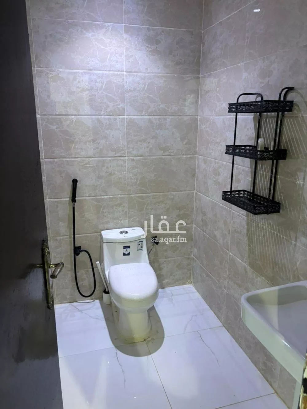 1 bedroom apartment in Al Malqa 4