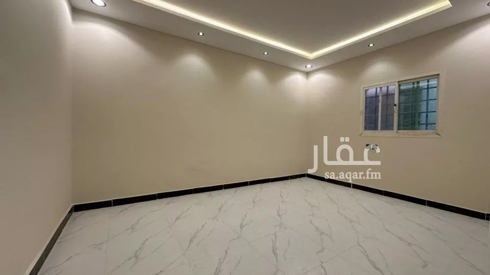 شقة 1 غرف في الخليج 5