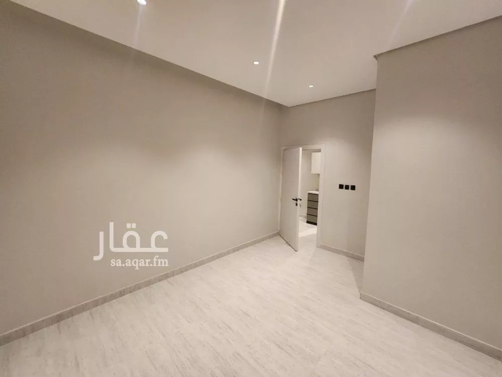 1 bedroom apartment in Al Yasmin 2