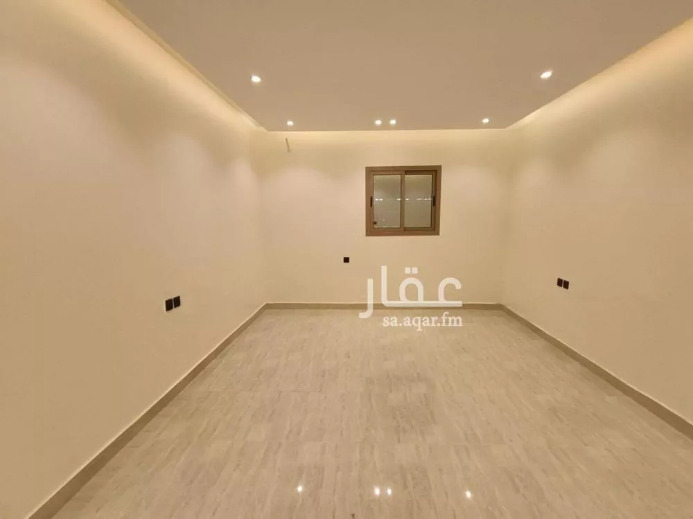 شقة 1 غرف في الياسمين 5