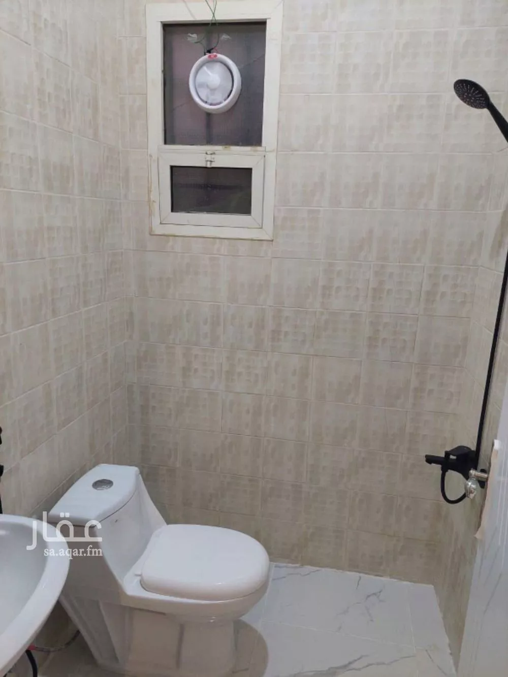 1 bedroom apartment in Al Rawdah 2